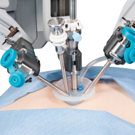Medical equipment