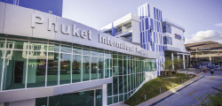 Phuket International Hospital